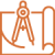 Architectual